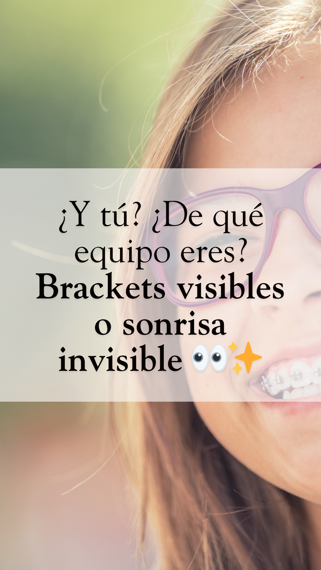 Garantía Dental